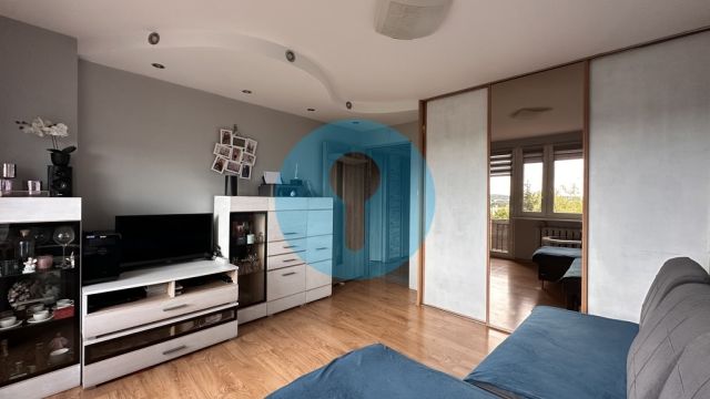 Mieszkanie 2-pokojowe Kielce Uroczysko, ul. Andrzeja Struga. Zdjęcie 4