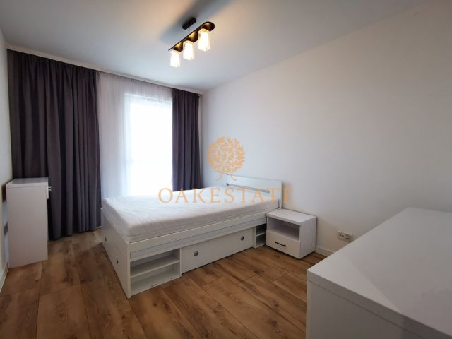 Mieszkanie 2-pokojowe Kielce, ul. Bąkowa. Zdjęcie 6