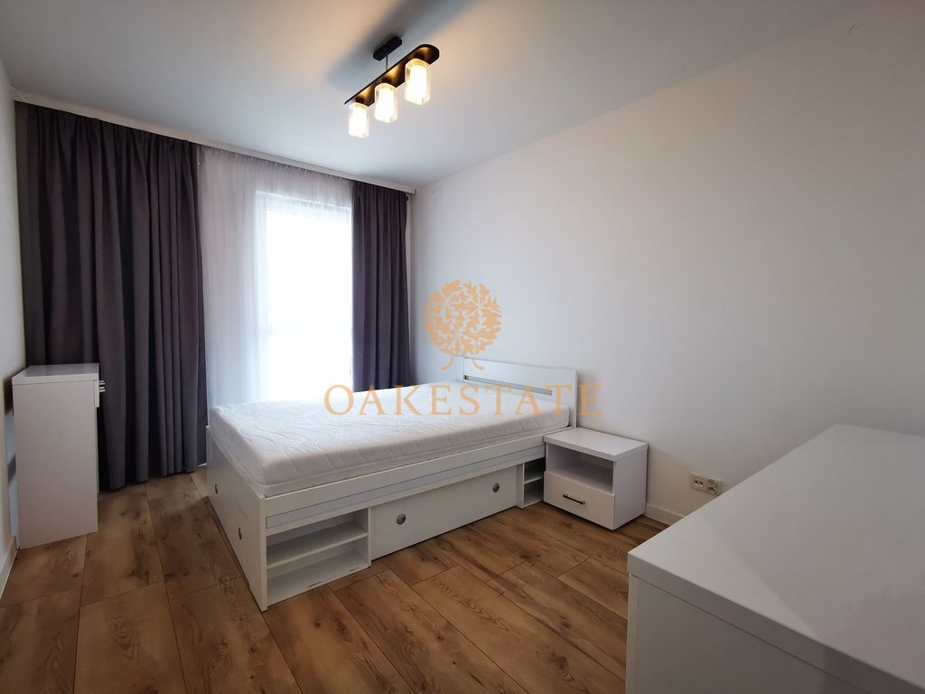 Mieszkanie 2-pokojowe Kielce, ul. Bąkowa. Zdjęcie 6