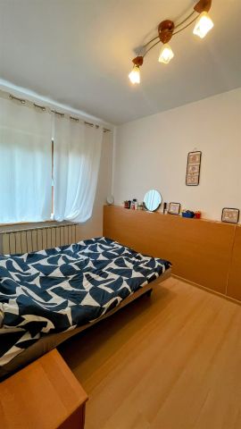 dom wolnostojący, 7 pokoi Tylicz. Zdjęcie 12