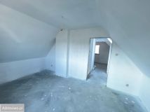 dom wolnostojący, 3 pokoje Gołdap, ul. Pod Piękną Górą. Zdjęcie 2