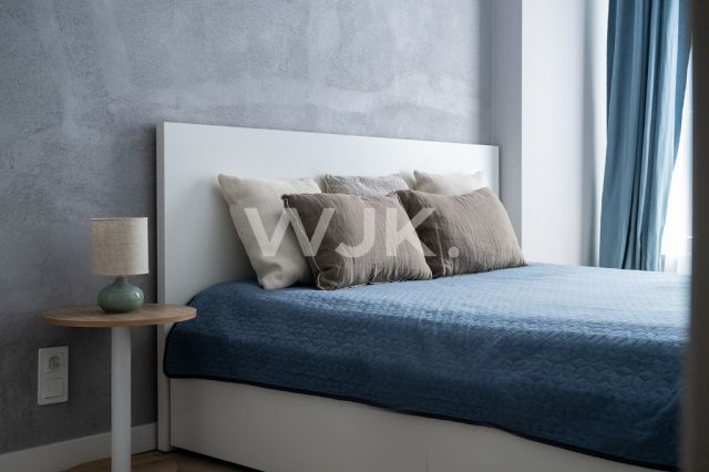 Mieszkanie 2-pokojowe Warszawa Kabaty, ul. Belgradzka. Zdjęcie 10