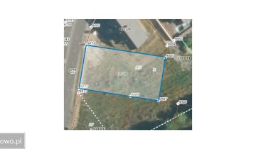 Działka budowlana Bolesławiec, ul. Bażantowa