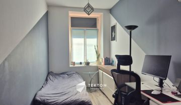 Mieszkanie 3-pokojowe Pabianice, ul. ks. Piotra Skargi