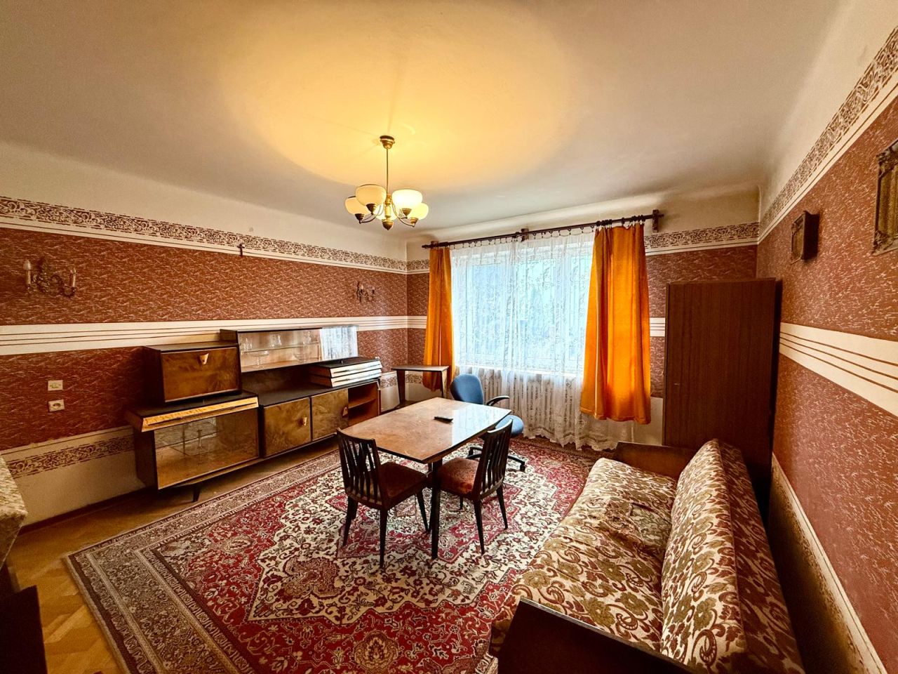 bliźniak, 4 pokoje Warszawa Sadul, ul. Chorzowska. Zdjęcie 8