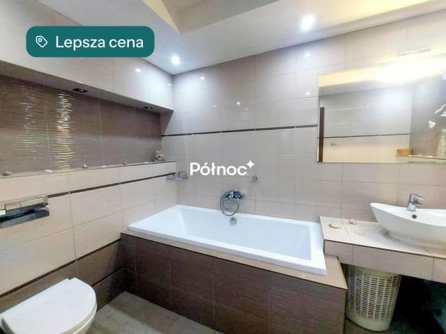 Mieszkanie 3-pokojowe Kramarzewo. Zdjęcie 12