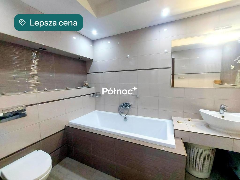 Mieszkanie 3-pokojowe Kramarzewo, Kramarzewo. Zdjęcie 12