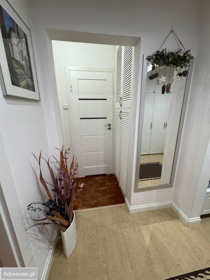 Mieszkanie 3-pokojowe Lublin Czuby, ul. Kaczeńcowa. Zdjęcie 4