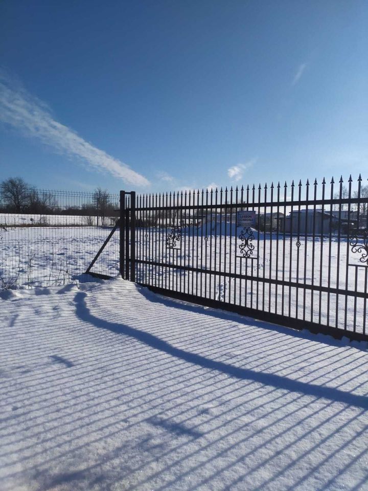 Działka inwestycyjna Brzegi. Zdjęcie 5