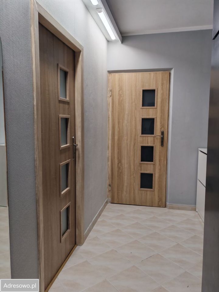 Mieszkanie 2-pokojowe Kołobrzeg Centrum, ul. Złota. Zdjęcie 8