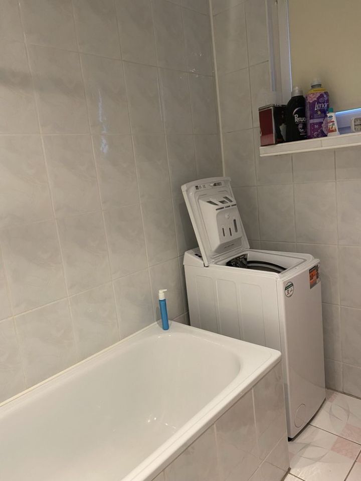 Mieszkanie 2-pokojowe Legnica Piekary Wielkie. Zdjęcie 5