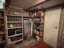 Działka rod Wasilków, ul. Nadawki. Zdjęcie 2