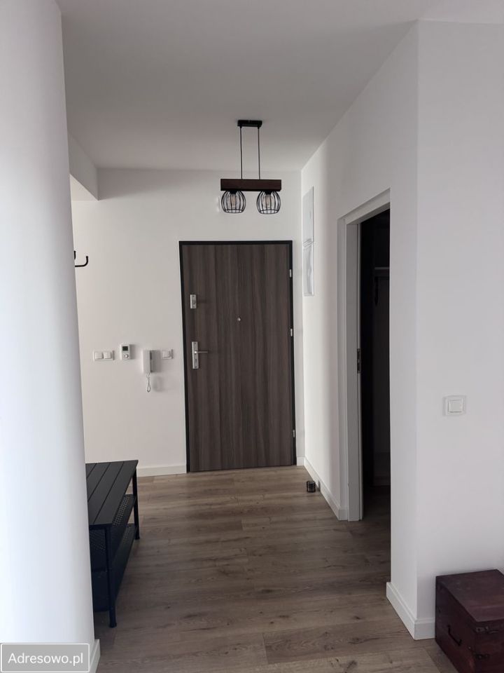 Mieszkanie 3-pokojowe Świebodzice Osiedle Piastowskie, ul. Kazimierza Odnowiciela. Zdjęcie 16