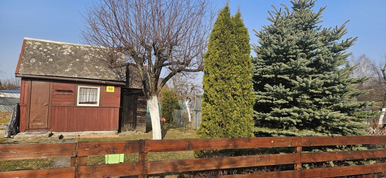 Działka rod Bielsk Podlaski. Zdjęcie 2