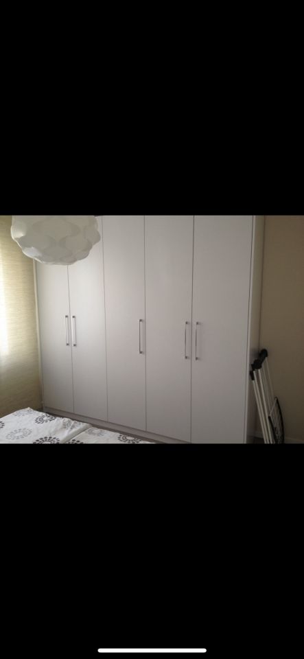 Mieszkanie 2-pokojowe Kraków Swoszowice, ul. Macieja Dębskiego. Zdjęcie 9