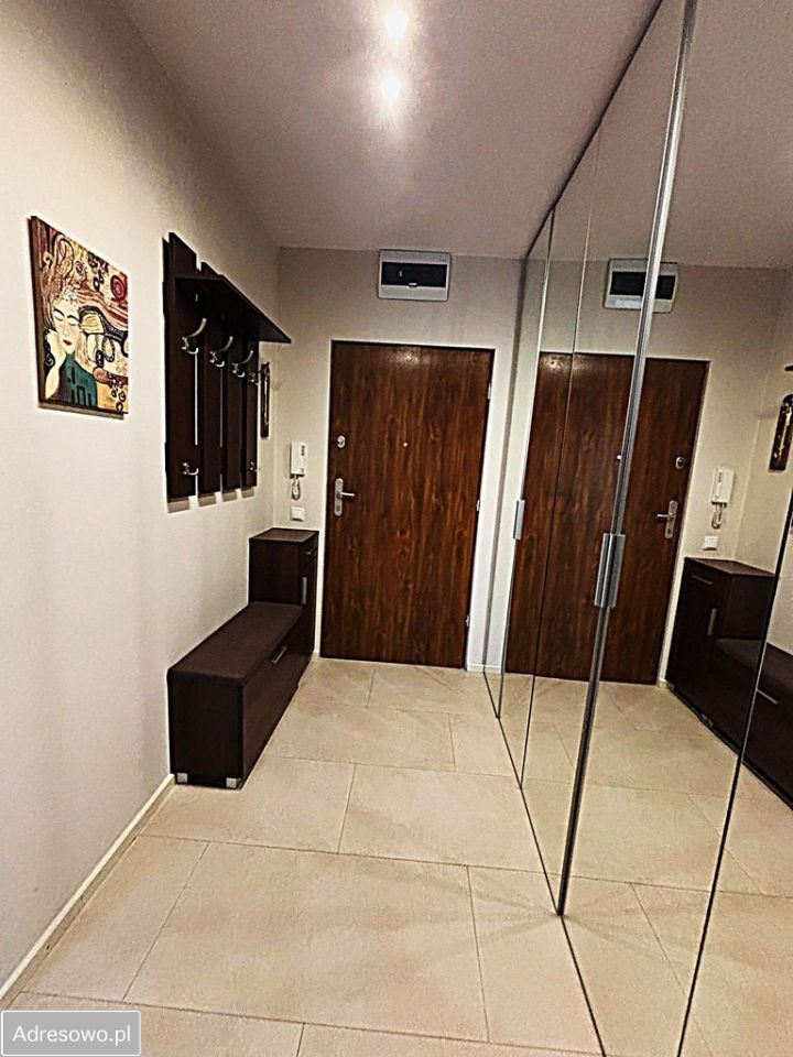 Mieszkanie 3-pokojowe Poznań Naramowice, ul. Karpia. Zdjęcie 11