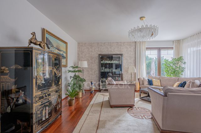 dom wolnostojący, 6 pokoi Kielno. Zdjęcie 3