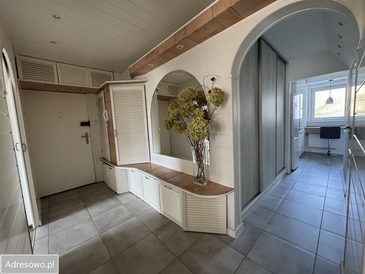 Mieszkanie 2-pokojowe Zgierz, ul. Tadeusza Boya-Żeleńskiego. Zdjęcie 7