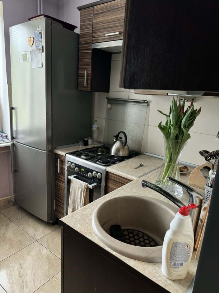 Mieszkanie 2-pokojowe Maków. Zdjęcie 7