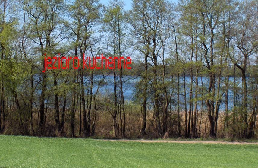 Działka rolna Śródka. Zdjęcie 4