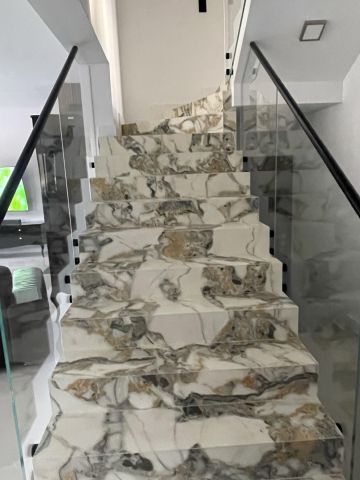 dom wolnostojący, 5 pokoi Sucha, Tartaczna. Zdjęcie 13