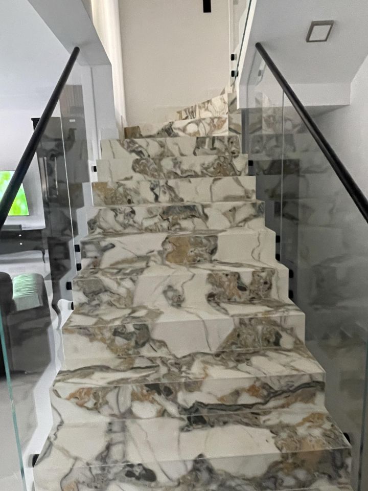 dom wolnostojący, 5 pokoi Sucha, Tartaczna. Zdjęcie 13