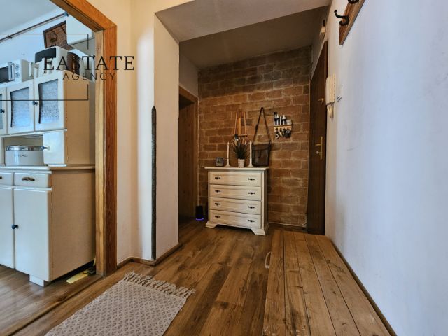 Mieszkanie 2-pokojowe Bytom Rozbark, ul. Floriańska. Zdjęcie 10