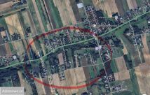 Działka budowlana Uniszowice. Zdjęcie 3