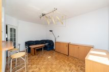 Mieszkanie 3-pokojowe Warszawa Ursynów, ul. Kądziołeczki. Zdjęcie 4