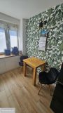 Mieszkanie 3-pokojowe Chrzanów, ul. Trzebińska. Zdjęcie 3
