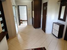 bliźniak, 6 pokoi Michałowice-Parcela, Szkolna. Zdjęcie 4