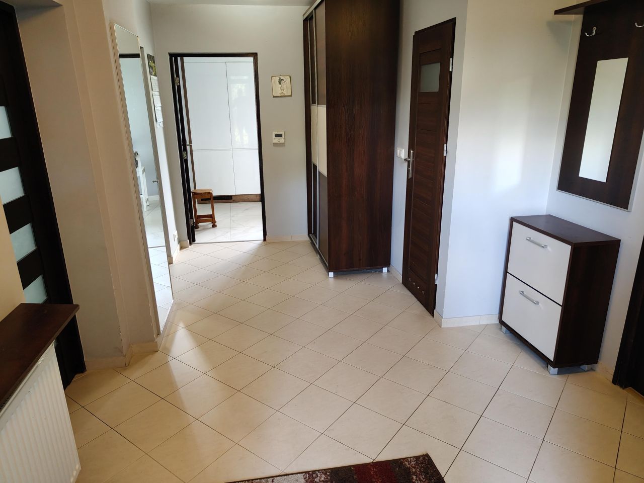 bliźniak, 6 pokoi Michałowice-Parcela, Szkolna. Zdjęcie 5