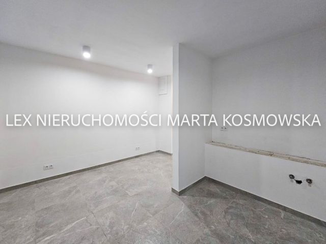 Lokal Warszawa Ochota, ul. Filtrowa. Zdjęcie 7