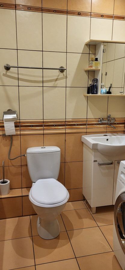 Mieszkanie 2-pokojowe Sosnowiec Niwka. Zdjęcie 12