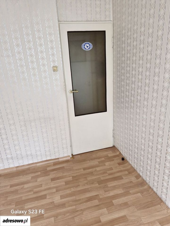 Mieszkanie 3-pokojowe Warszawa Targówek, ul. Bolesławicka. Zdjęcie 17