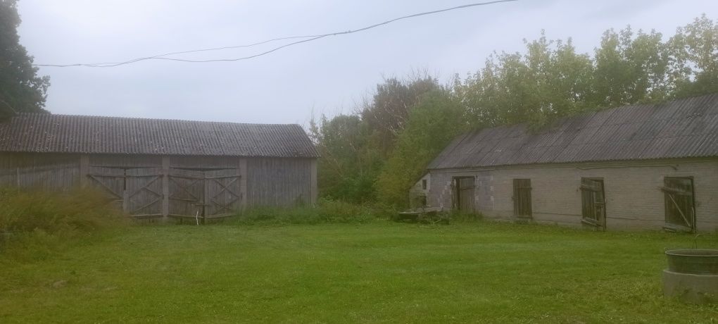 gospodarstwo Julków. Zdjęcie 3
