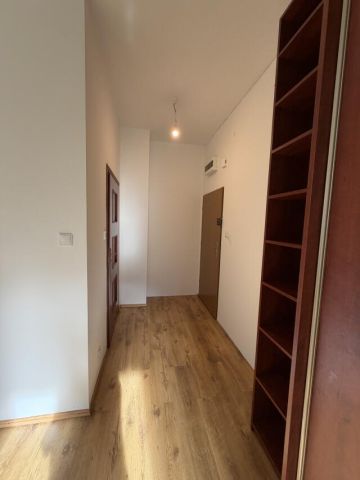 Mieszkanie 1-pokojowe Warszawa Białołęka, ul. Pasłęcka. Zdjęcie 8