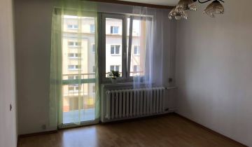 Mieszkanie 2-pokojowe Ropczyce, ul. Króla Kazimierza Wielkiego. Zdjęcie 1