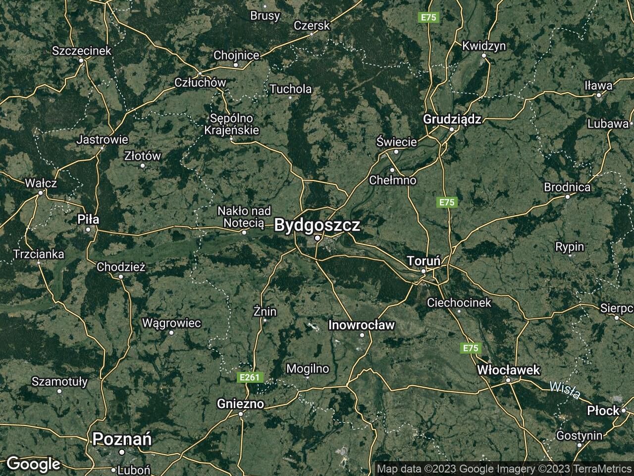 bliźniak, 4 pokoje Bydgoszcz, Kupię kupię kupie