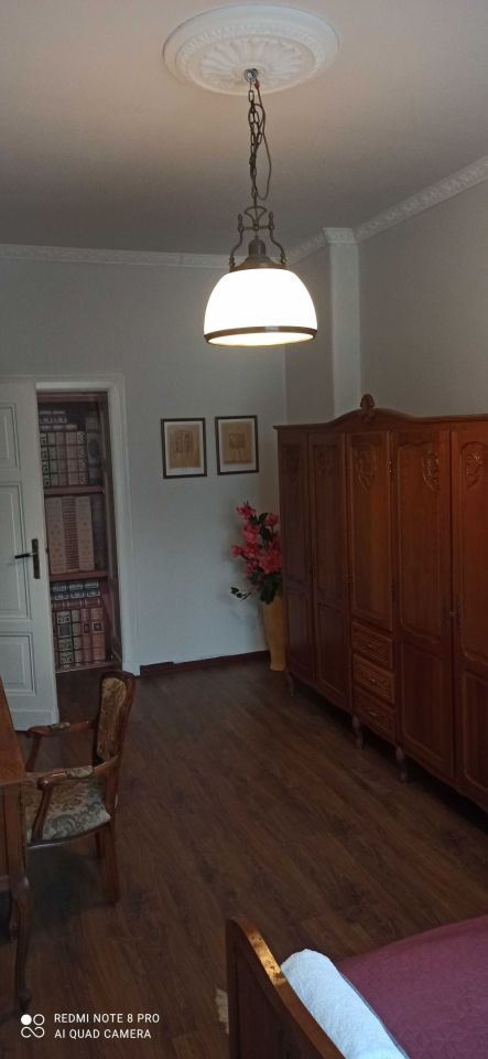 Mieszkanie 3-pokojowe Kościan Centrum, ul. ks. Piotra Bączkowskiego. Zdjęcie 7