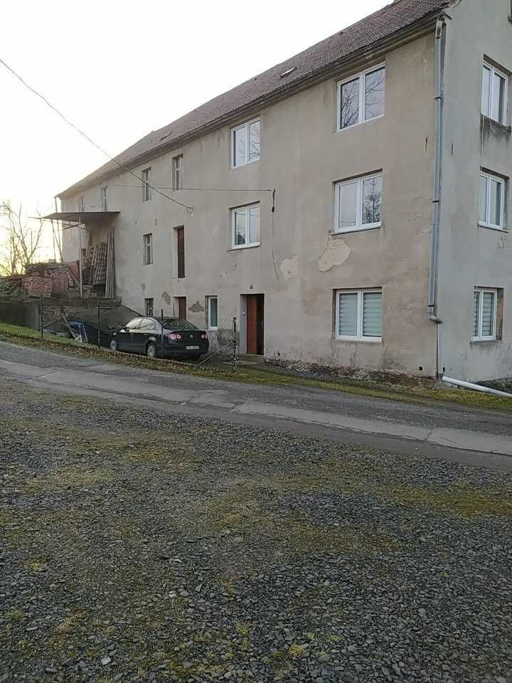 dom wolnostojący Trójca. Zdjęcie 3