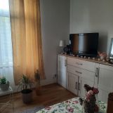 Mieszkanie 2-pokojowe Lublin Dziesiąta, ul. Juliana Tuwima