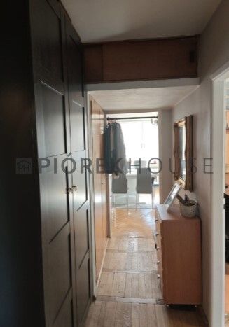 Mieszkanie 2-pokojowe Warszawa Śródmieście, ul. Tamka. Zdjęcie 8