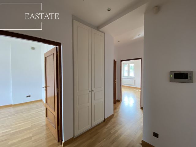 Lokal Warszawa Saska Kępa, ul. Berezyńska. Zdjęcie 13