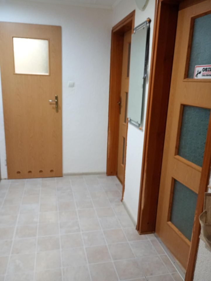 Mieszkanie 4-pokojowe Tarnogród, ul. Rynek. Zdjęcie 16