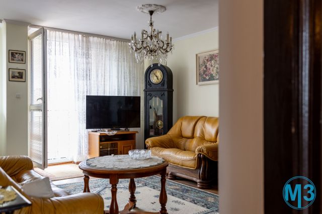 Mieszkanie 3-pokojowe Tarnobrzeg, ul. Mikołaja Kopernika. Zdjęcie 7