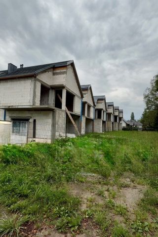 dom, 4 pokoje Kąty. Zdjęcie 1