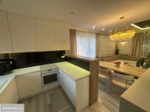 dom wolnostojący, 4 pokoje Żelków, ul. Wspólna. Zdjęcie 2