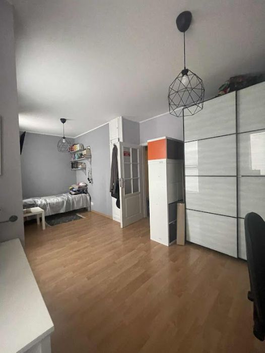 Mieszkanie 5-pokojowe Gdańsk Niedźwiednik, ul. Góralska. Zdjęcie 17