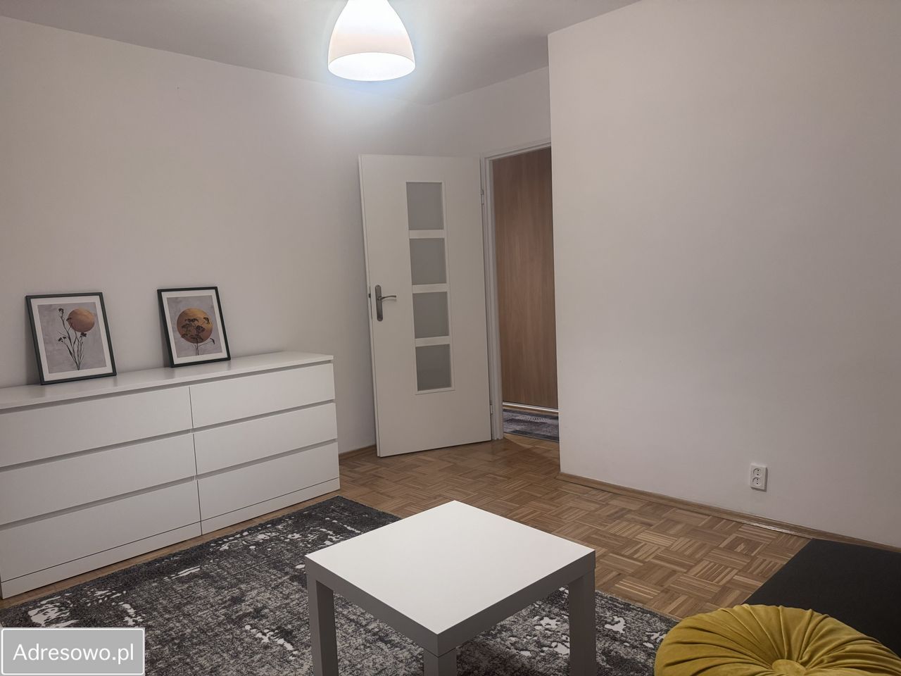 Mieszkanie 2-pokojowe Warszawa Żoliborz, ul. Tylżycka. Zdjęcie 15